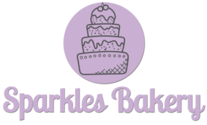 Sparkles Bakery – baked cookies, cakes and cupcakes in littleton ...